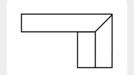 ingletado-doble-basico
