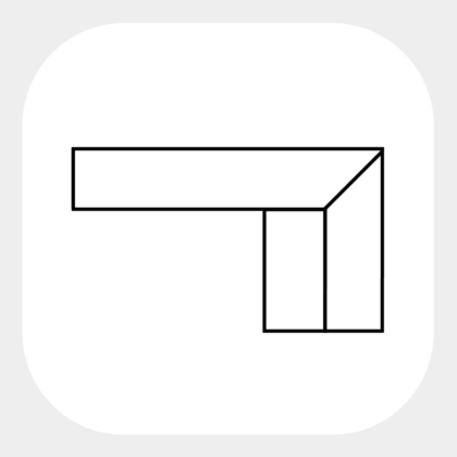 ingletado-doble-basico