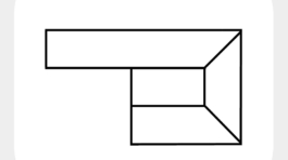 ingletado-doble-gradone