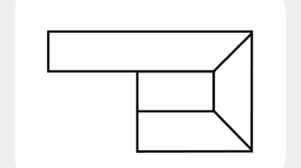 ingletado-doble-gradone