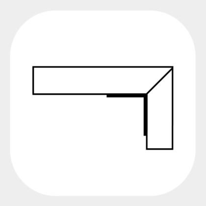 ingletado-tabica-reforzado-
