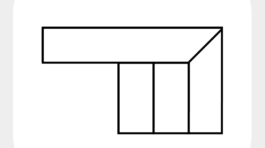 ingletado-triple-basico