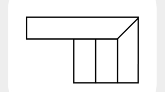 ingletado-triple-basico