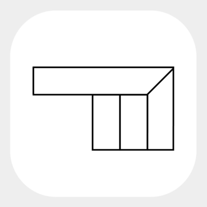 ingletado-triple-basico