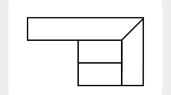 ingletado-triple-horizontal