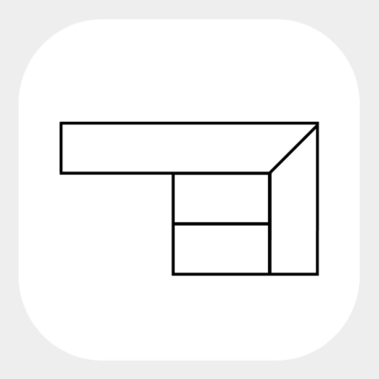 ingletado-triple-horizontal