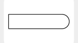 romado-espesorado-doble