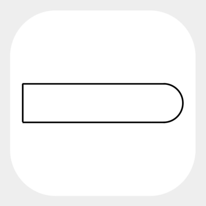 romado-espesorado-doble