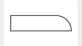 romado-espesorado-simple