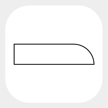 romado-espesorado-simple