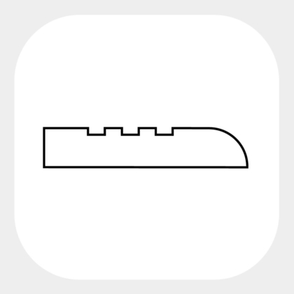 huella-antideslizante